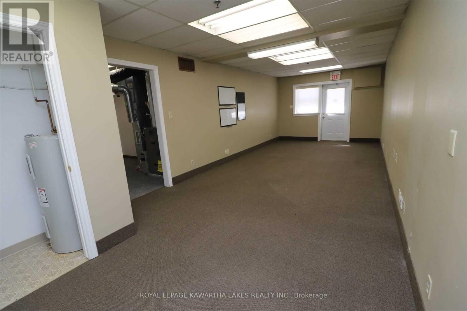 640 Sqft - 328 Mill Street, Brock, Ontario  L0K 1A0 - Photo 8 - N12246656
