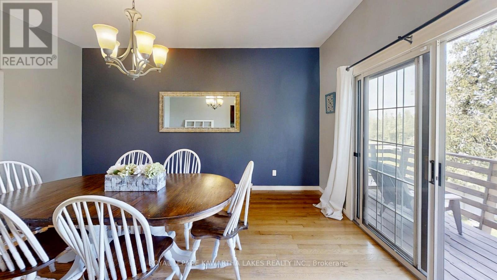674 Osborne Street, Brock, Ontario  L0K 1A0 - Photo 12 - N12246668
