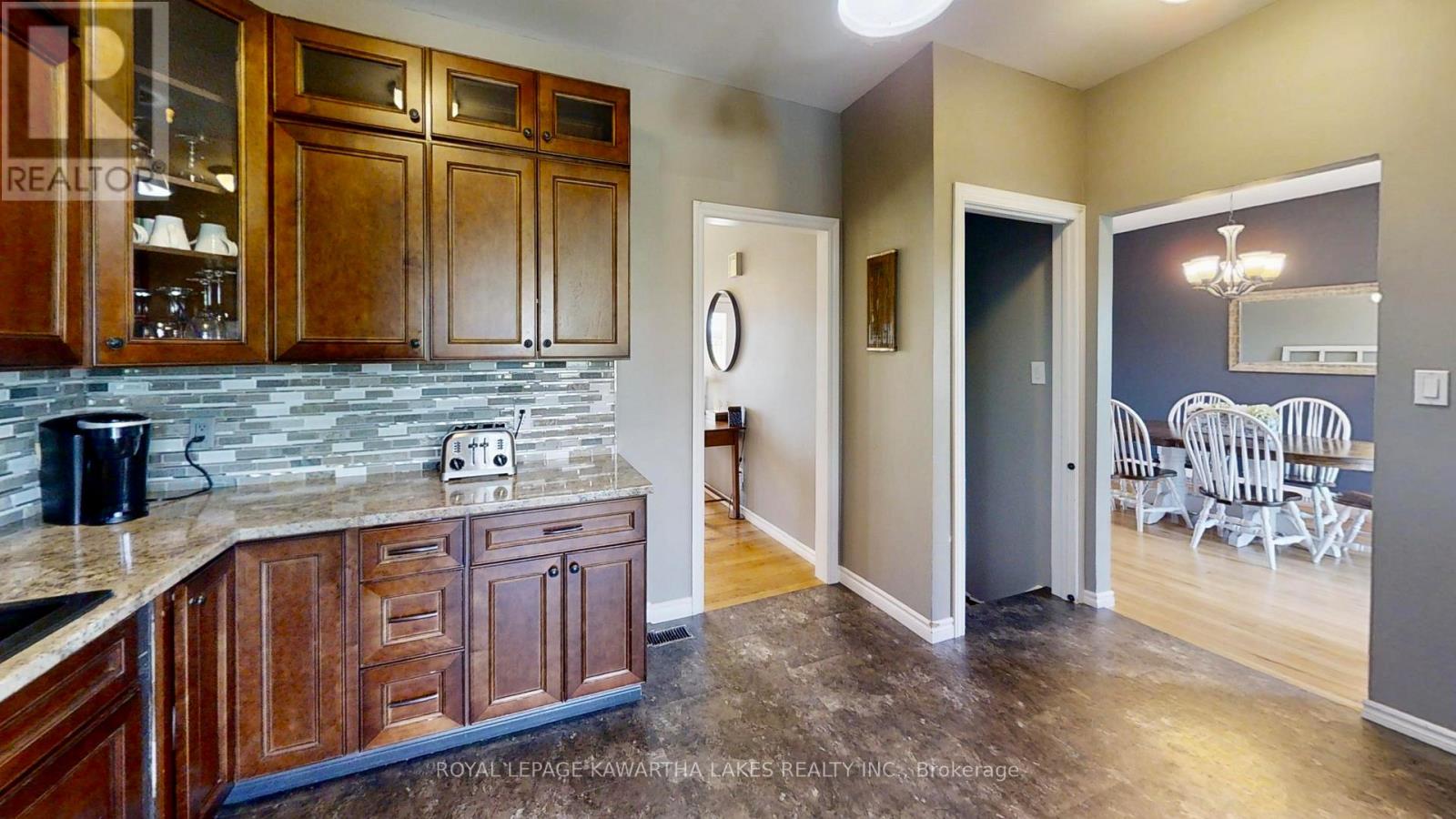 674 Osborne Street, Brock, Ontario  L0K 1A0 - Photo 13 - N12246668
