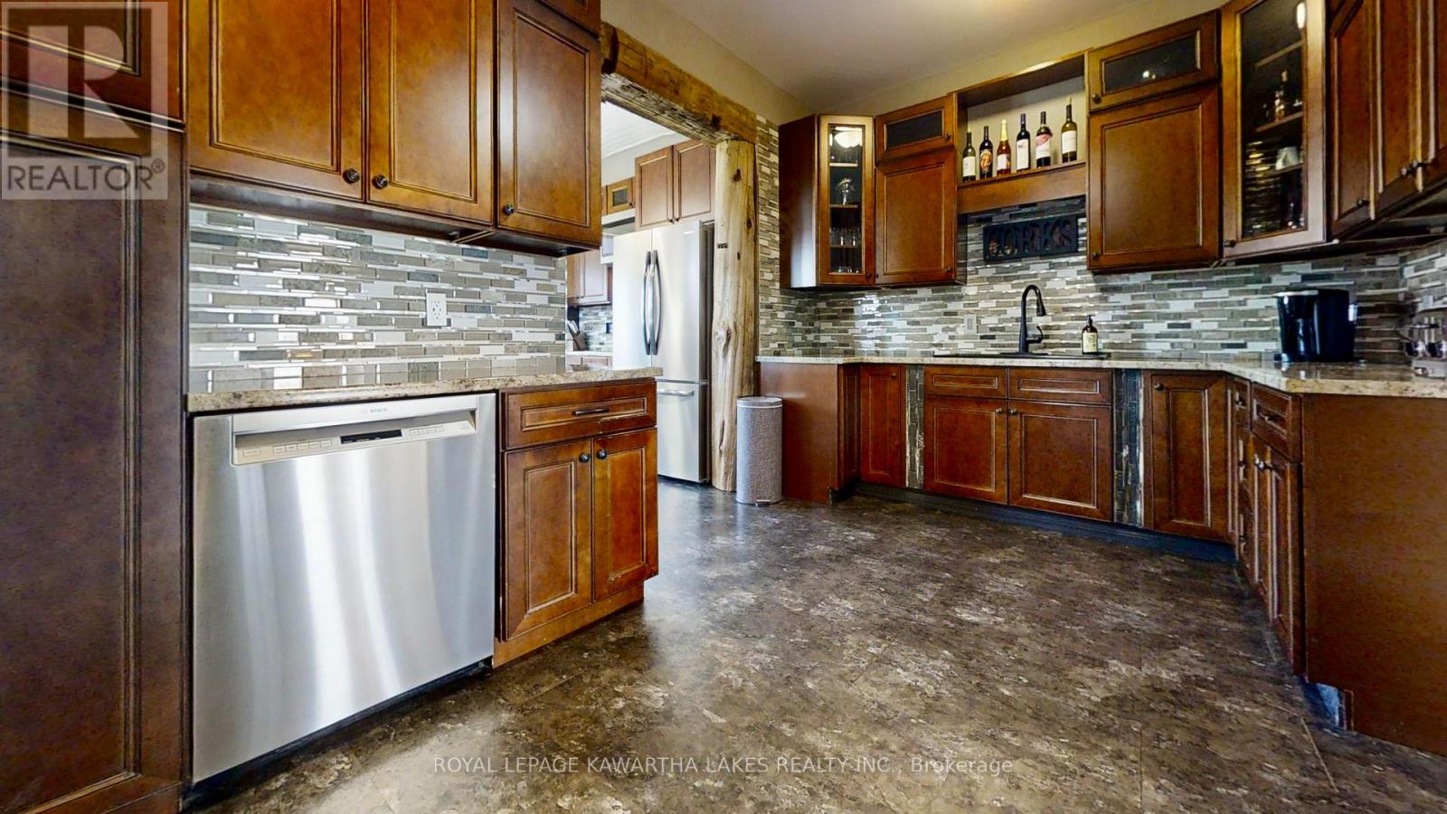 674 Osborne Street, Brock, Ontario  L0K 1A0 - Photo 14 - N12246668