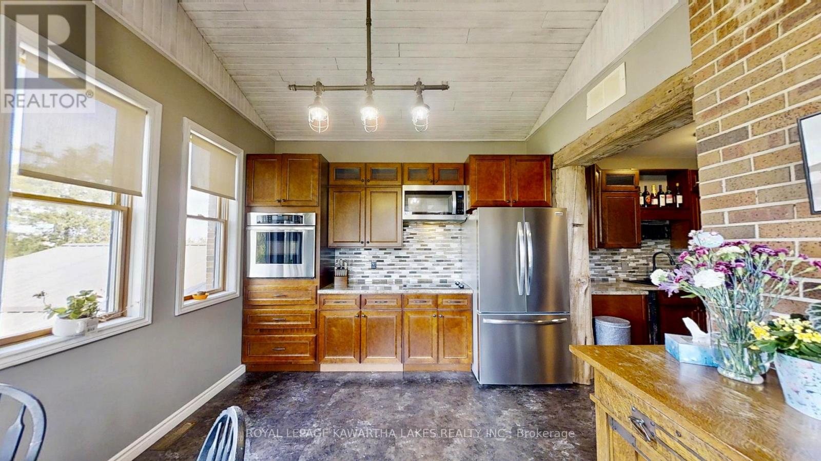 674 Osborne Street, Brock, Ontario  L0K 1A0 - Photo 16 - N12246668