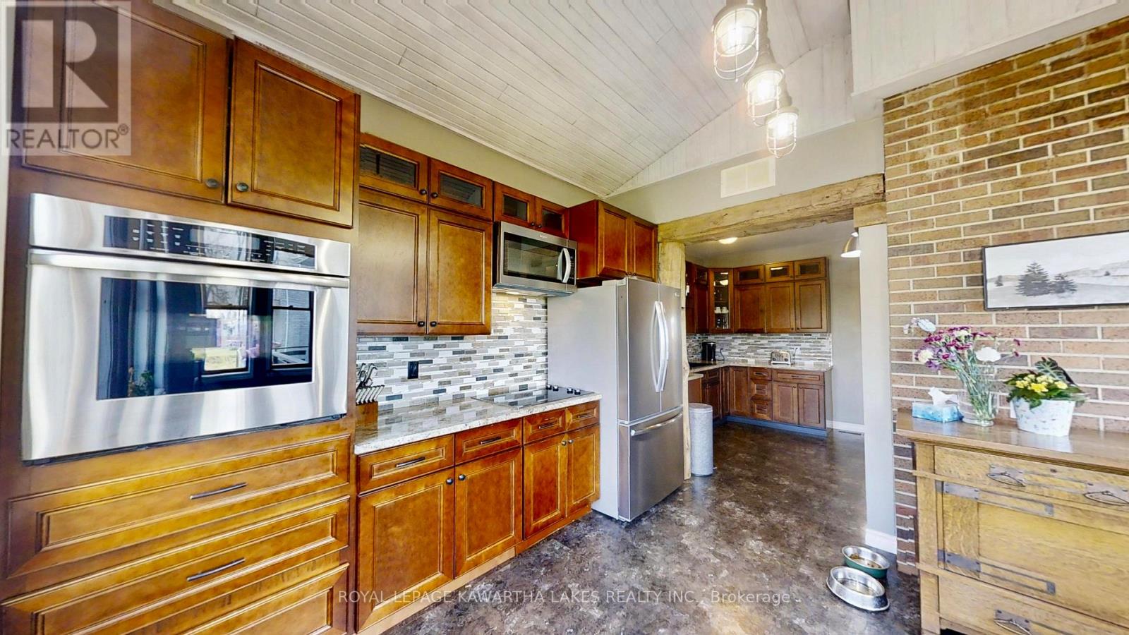 674 Osborne Street, Brock, Ontario  L0K 1A0 - Photo 19 - N12246668