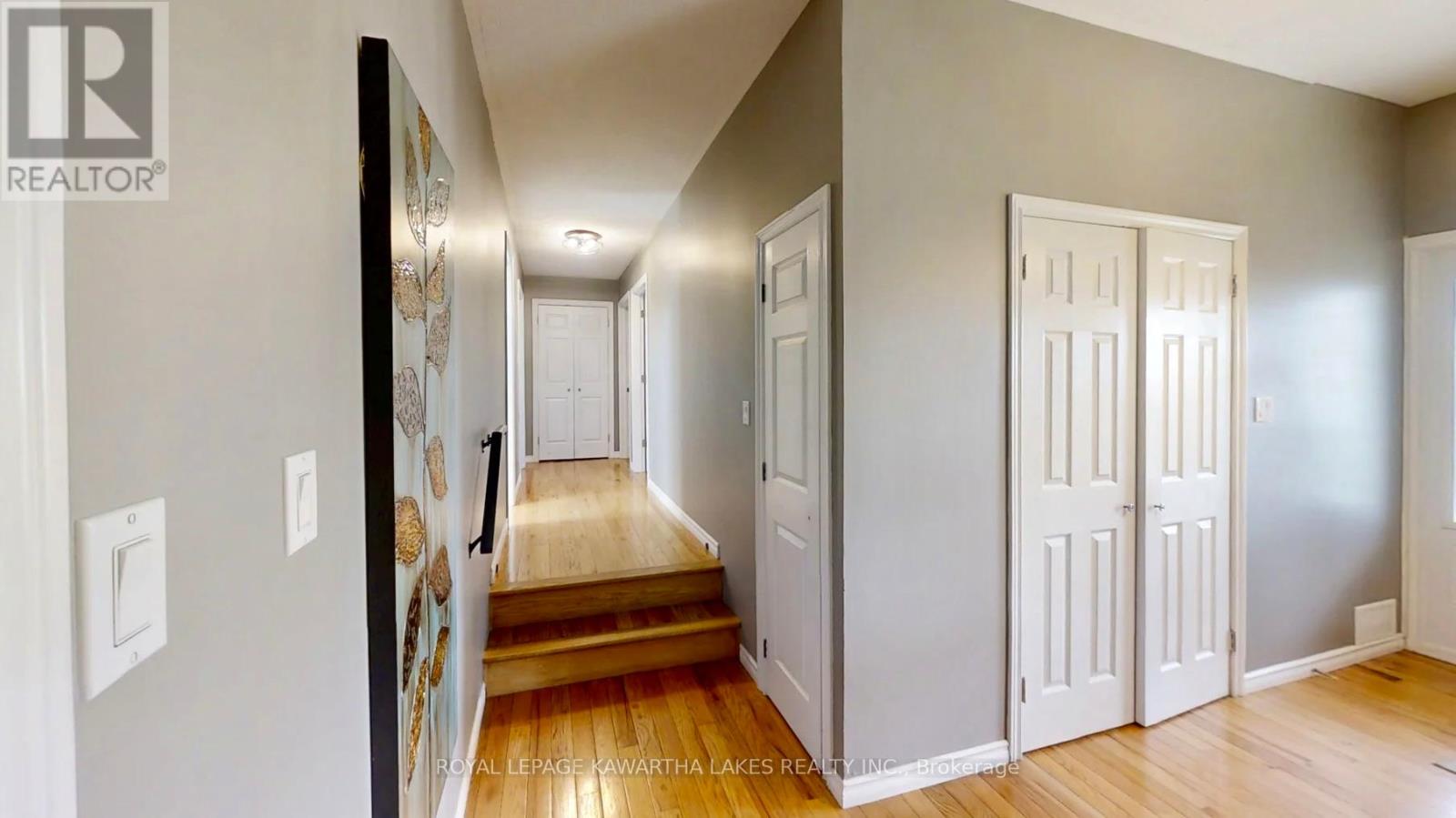 674 Osborne Street, Brock, Ontario  L0K 1A0 - Photo 20 - N12246668