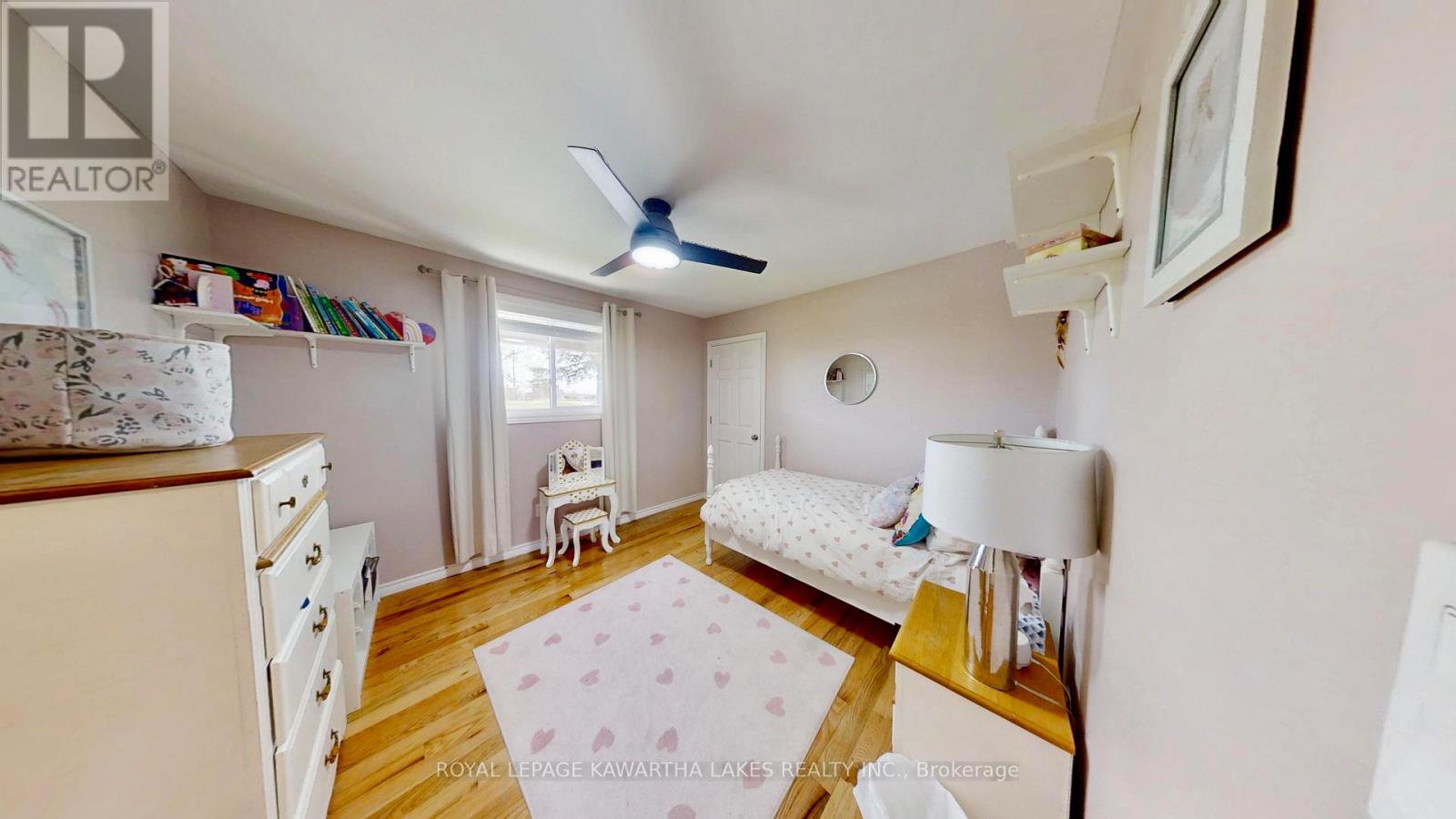 674 Osborne Street, Brock, Ontario  L0K 1A0 - Photo 21 - N12246668