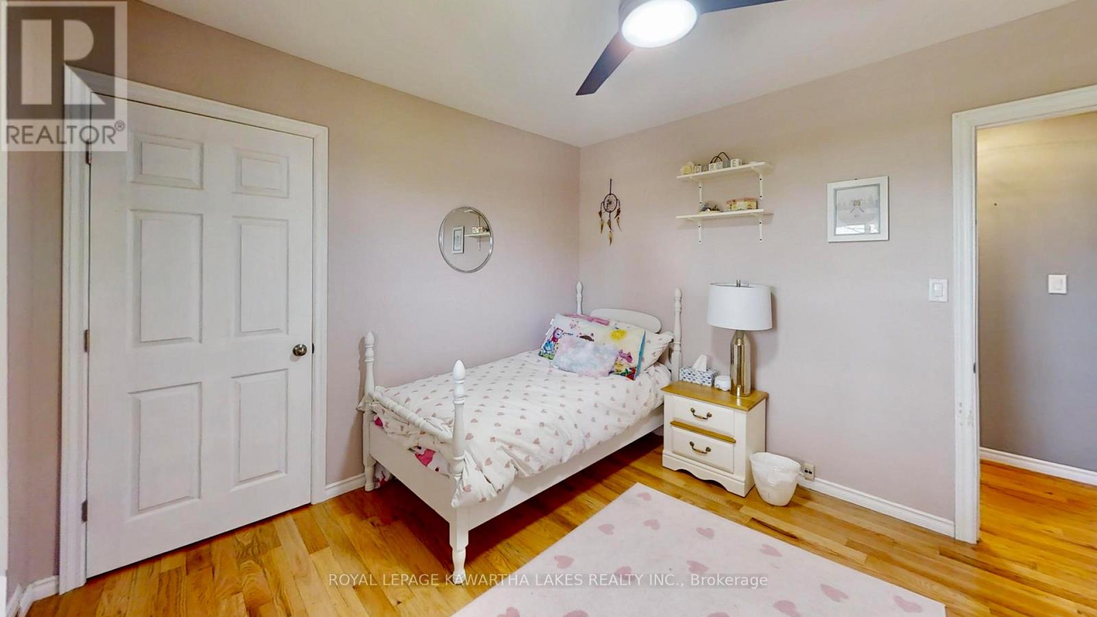 674 Osborne Street, Brock, Ontario  L0K 1A0 - Photo 22 - N12246668