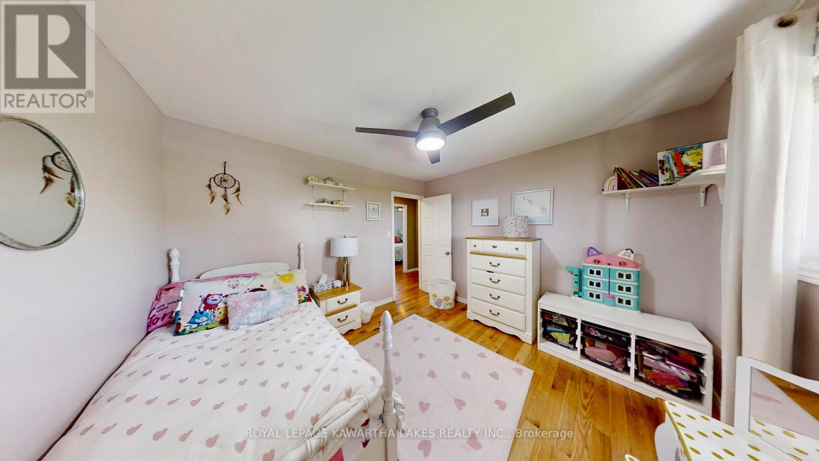 674 Osborne Street, Brock, Ontario  L0K 1A0 - Photo 23 - N12246668
