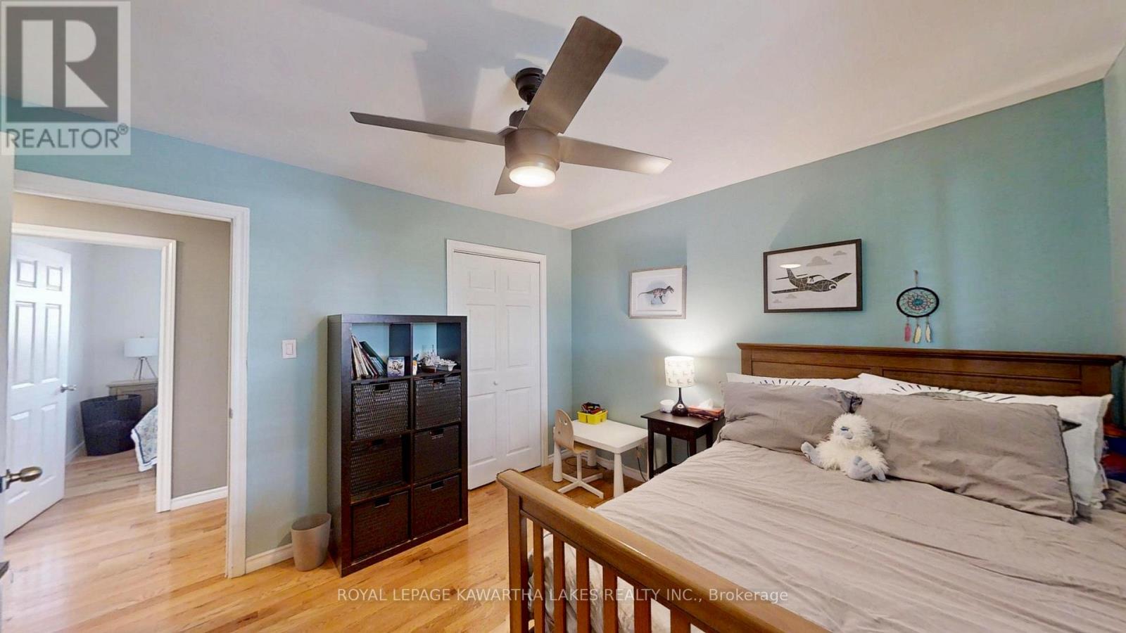 674 Osborne Street, Brock, Ontario  L0K 1A0 - Photo 25 - N12246668
