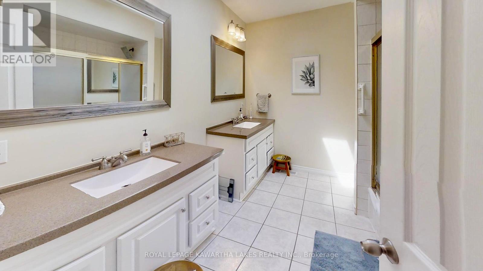 674 Osborne Street, Brock, Ontario  L0K 1A0 - Photo 27 - N12246668