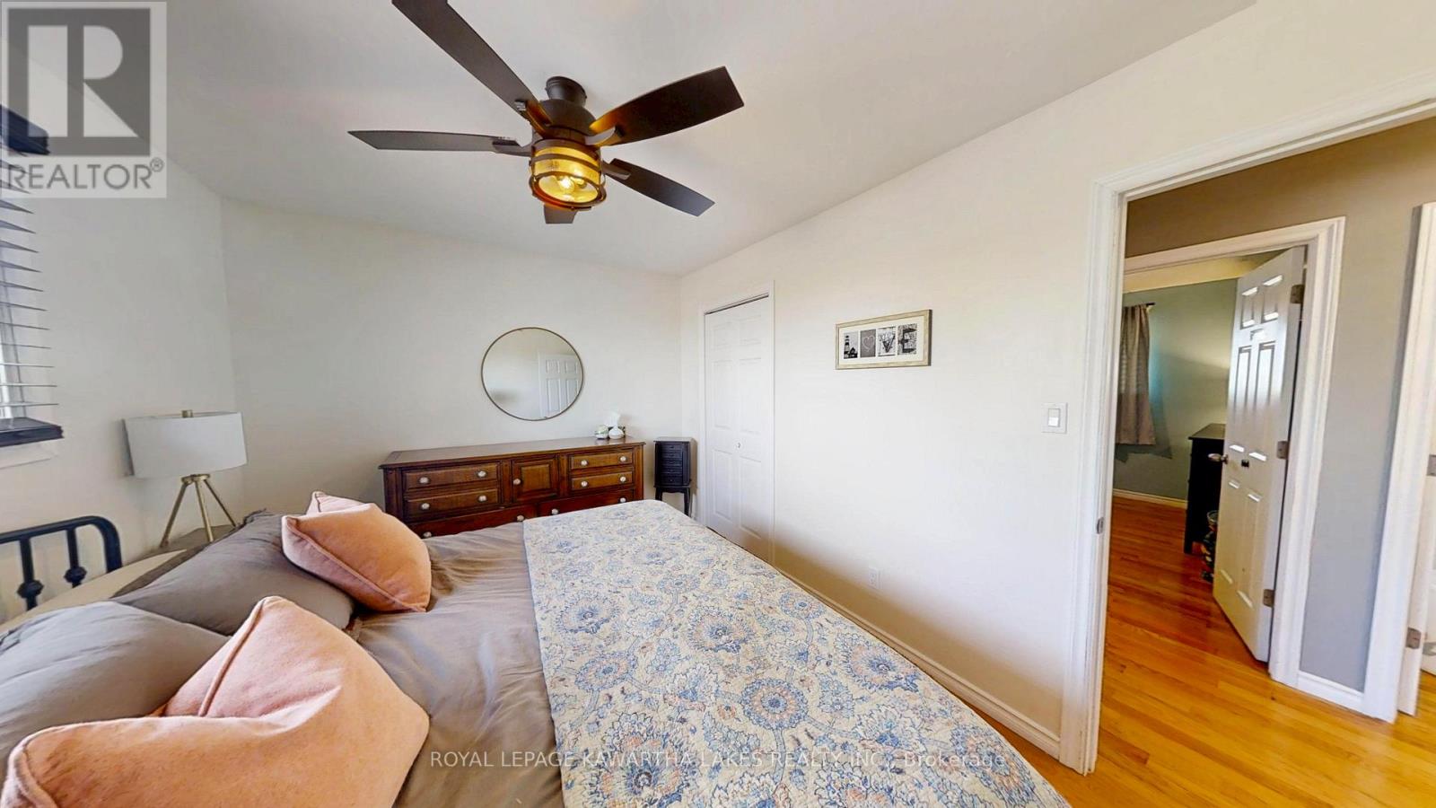 674 Osborne Street, Brock, Ontario  L0K 1A0 - Photo 29 - N12246668