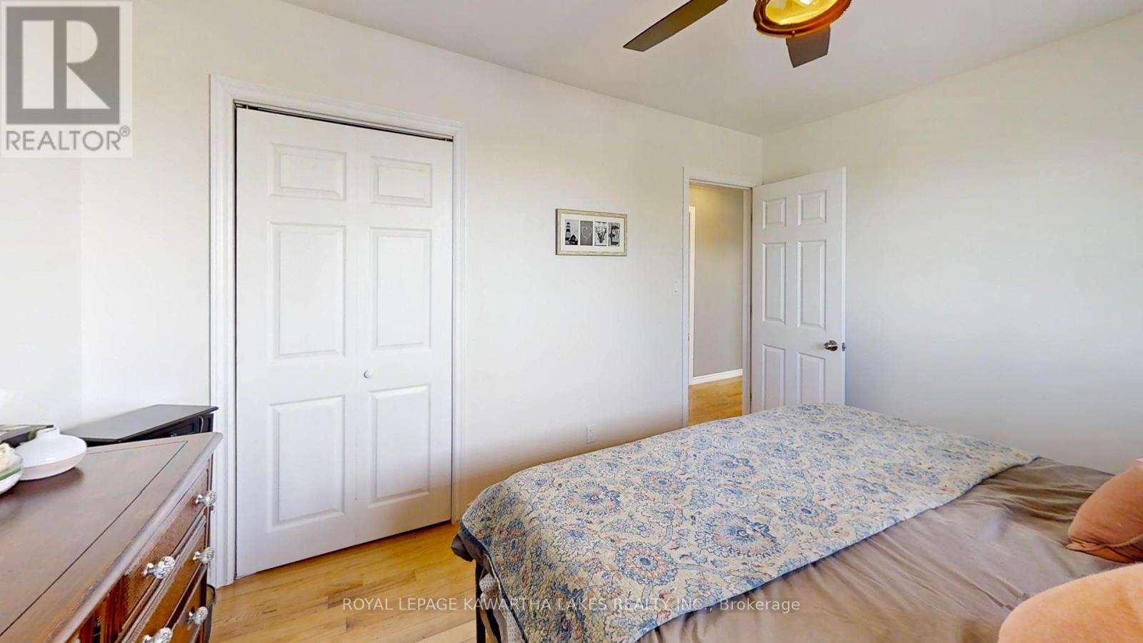 674 Osborne Street, Brock, Ontario  L0K 1A0 - Photo 30 - N12246668