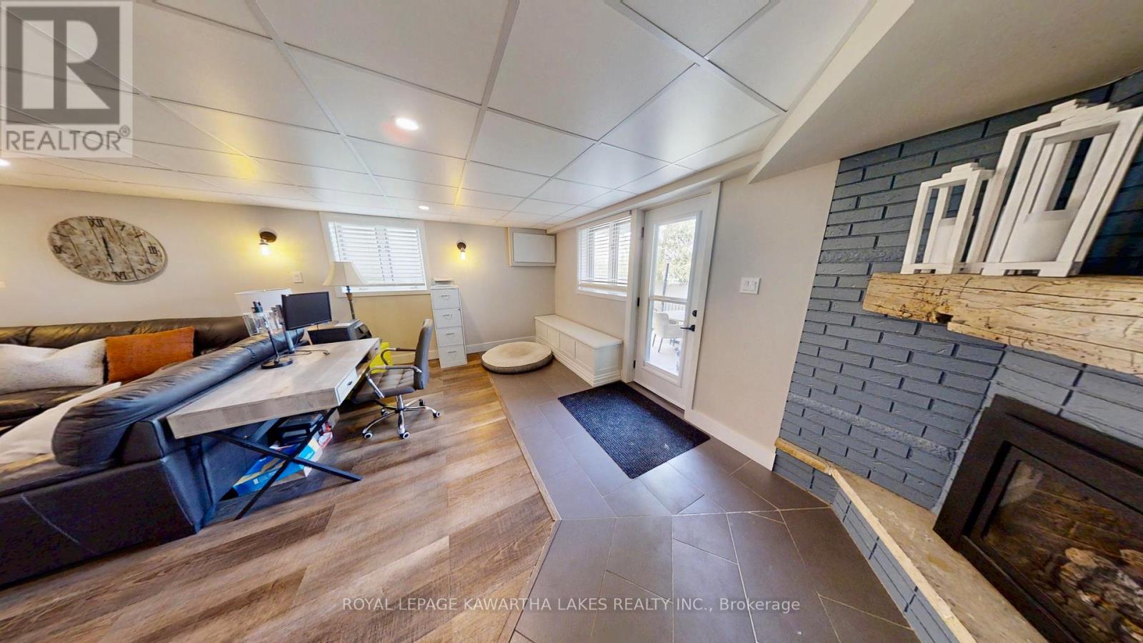 674 Osborne Street, Brock, Ontario  L0K 1A0 - Photo 32 - N12246668