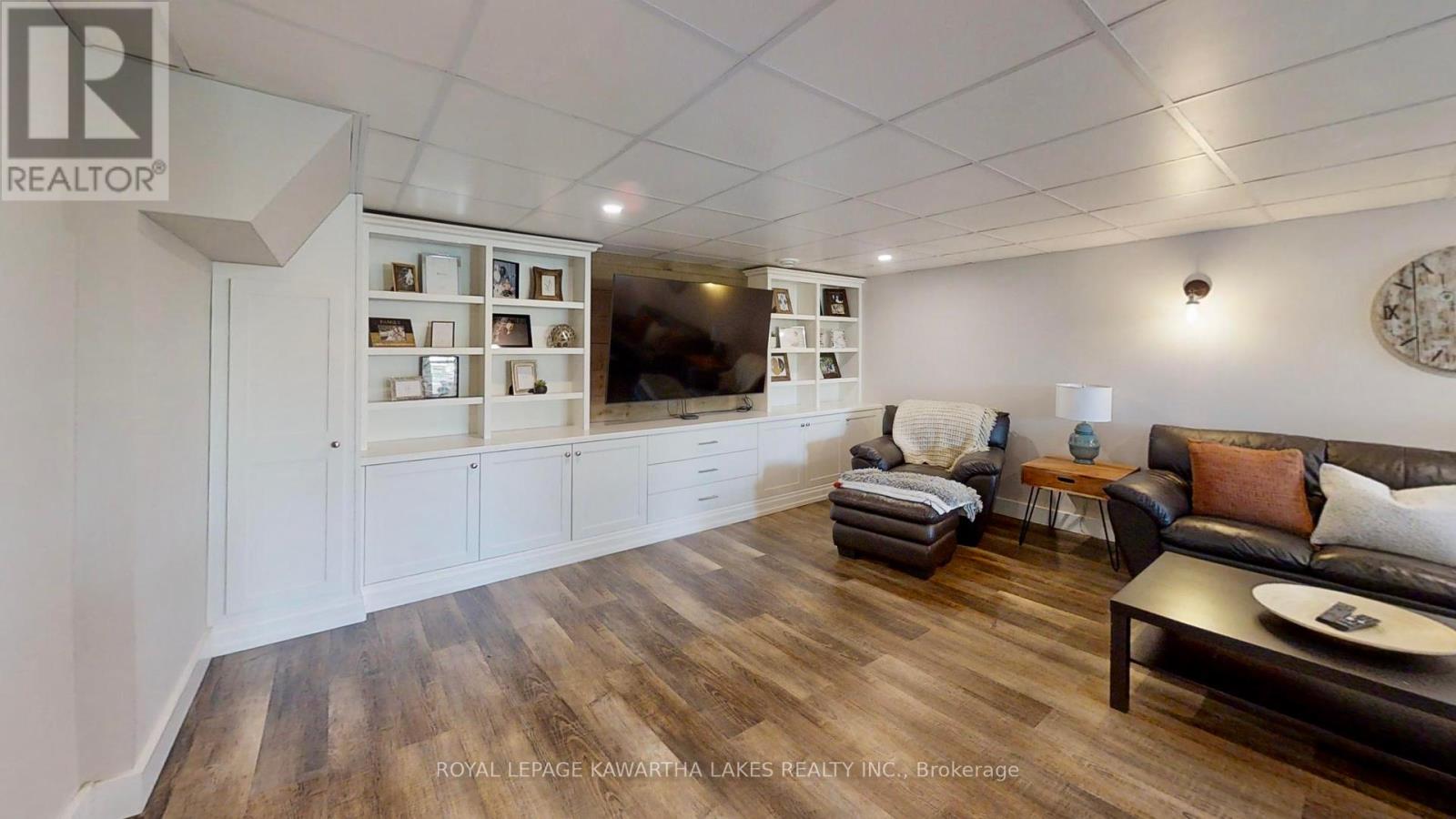 674 Osborne Street, Brock, Ontario  L0K 1A0 - Photo 36 - N12246668