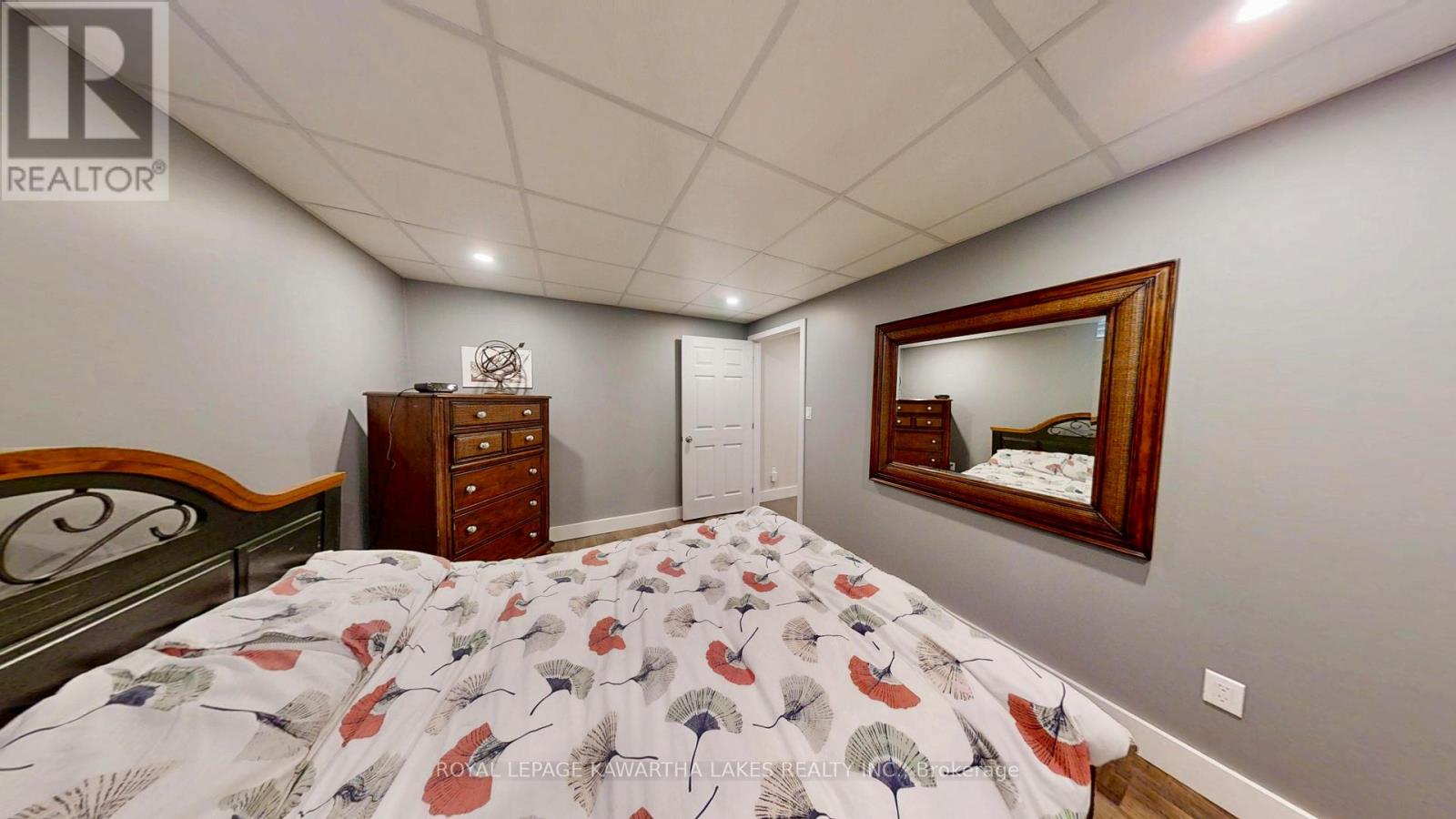 674 Osborne Street, Brock, Ontario  L0K 1A0 - Photo 37 - N12246668