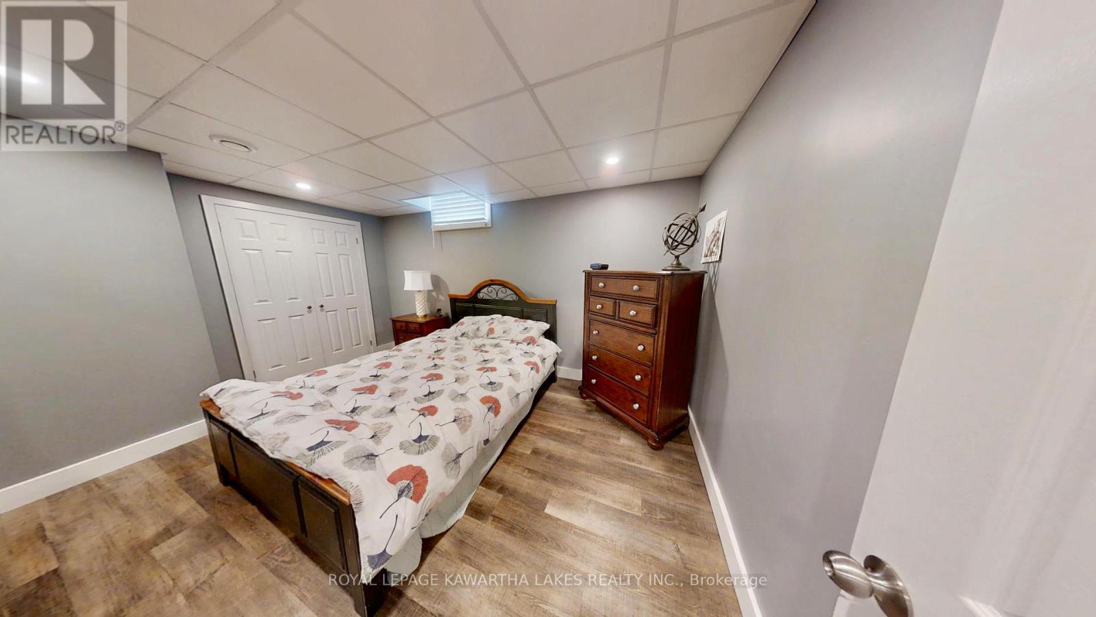 674 Osborne Street, Brock, Ontario  L0K 1A0 - Photo 38 - N12246668