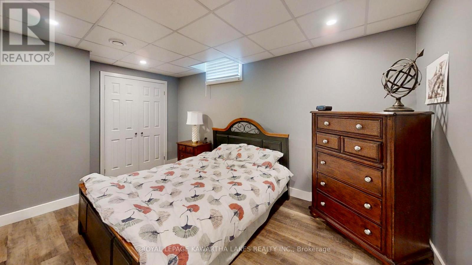 674 Osborne Street, Brock, Ontario  L0K 1A0 - Photo 39 - N12246668