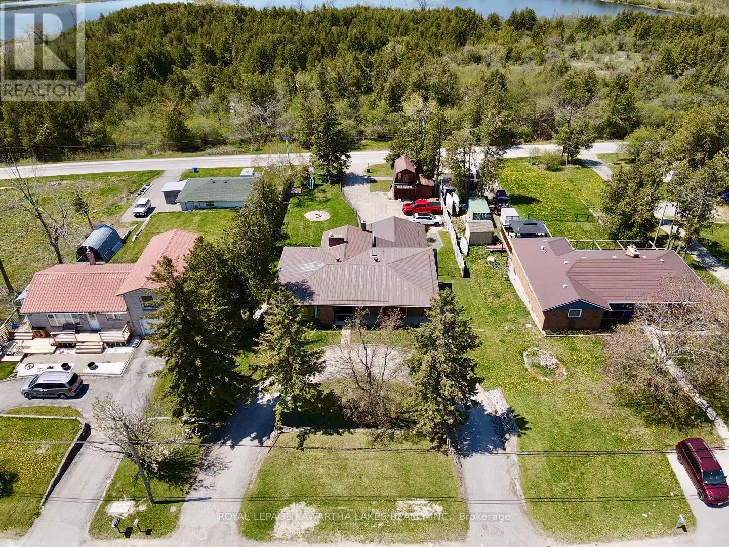 674 Osborne Street, Brock, Ontario  L0K 1A0 - Photo 4 - N12246668