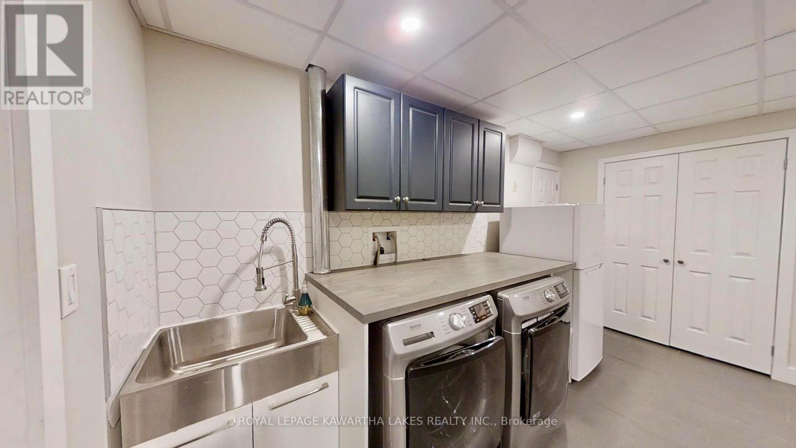 674 Osborne Street, Brock, Ontario  L0K 1A0 - Photo 40 - N12246668