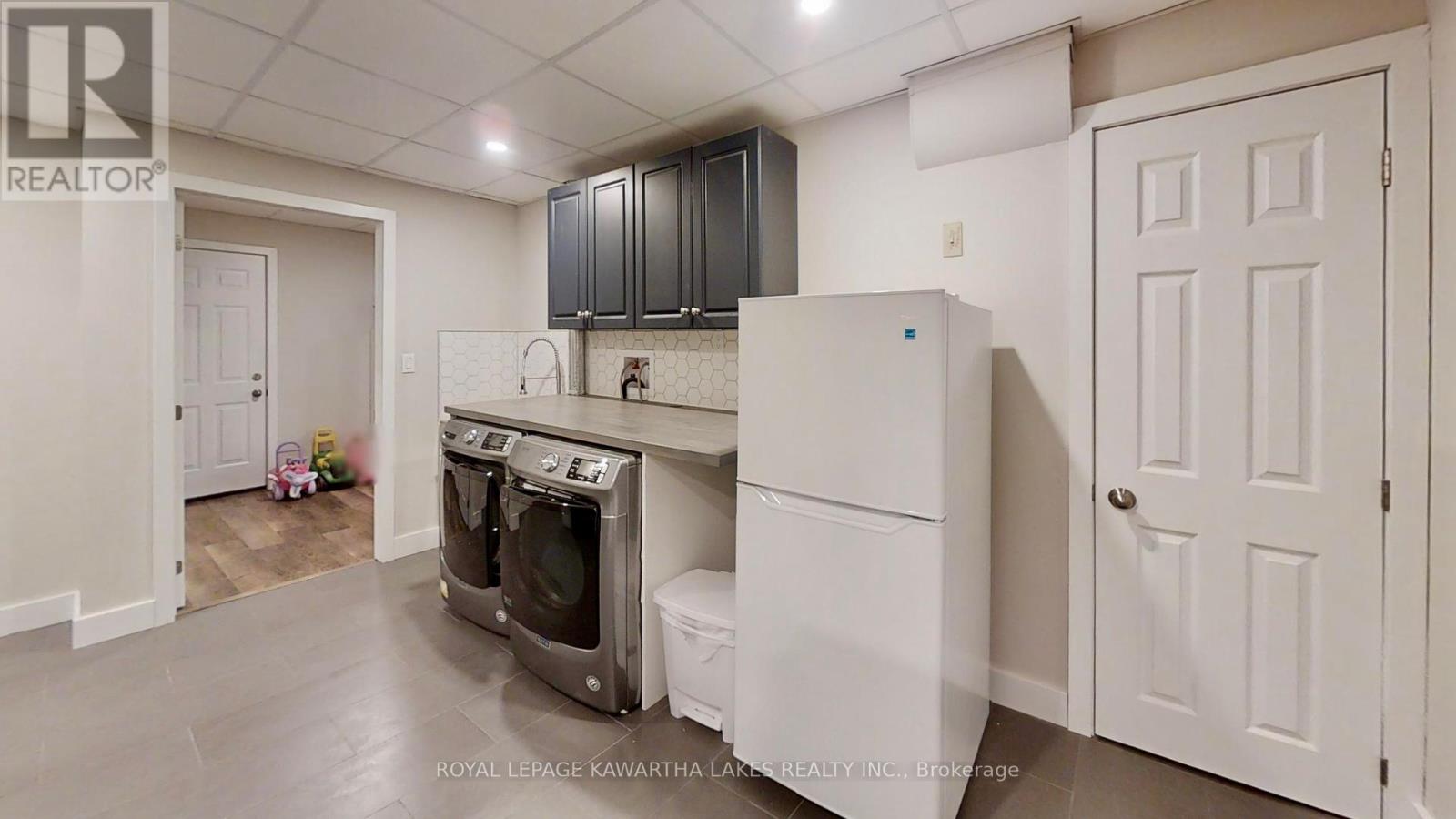 674 Osborne Street, Brock, Ontario  L0K 1A0 - Photo 41 - N12246668