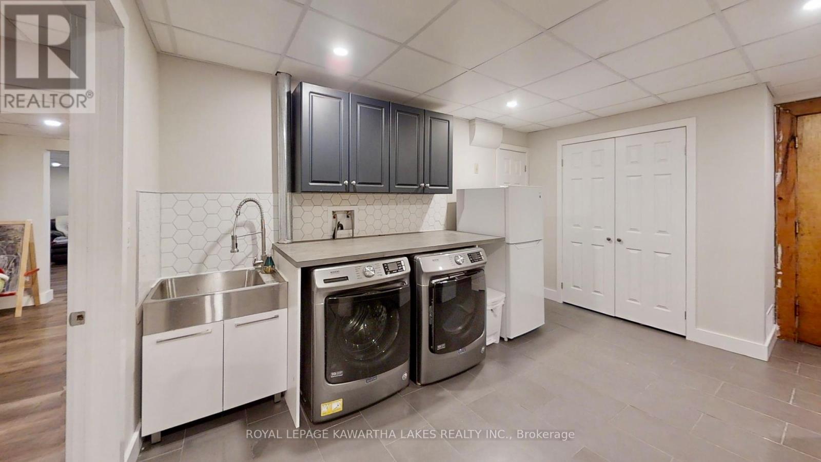 674 Osborne Street, Brock, Ontario  L0K 1A0 - Photo 42 - N12246668