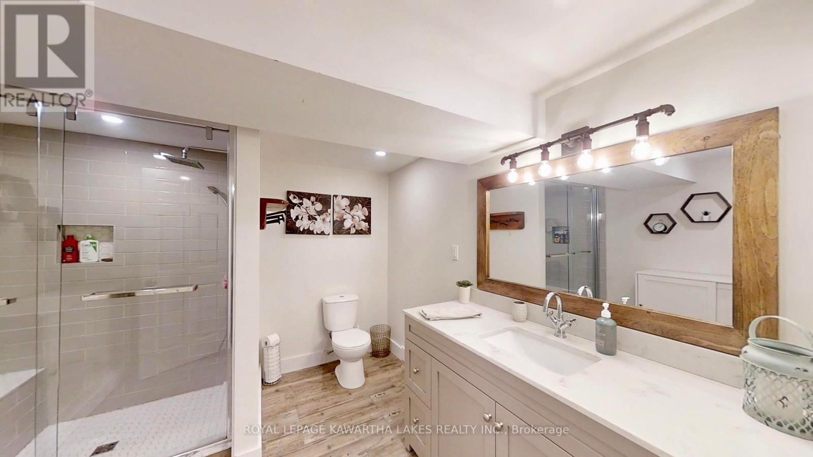 674 Osborne Street, Brock, Ontario  L0K 1A0 - Photo 43 - N12246668