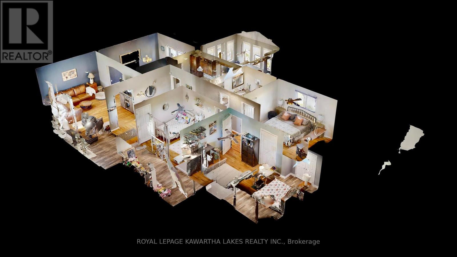 674 Osborne Street, Brock, Ontario  L0K 1A0 - Photo 45 - N12246668