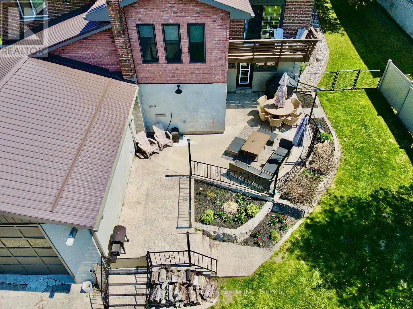 674 Osborne Street, Brock, Ontario  L0K 1A0 - Photo 46 - N12246668