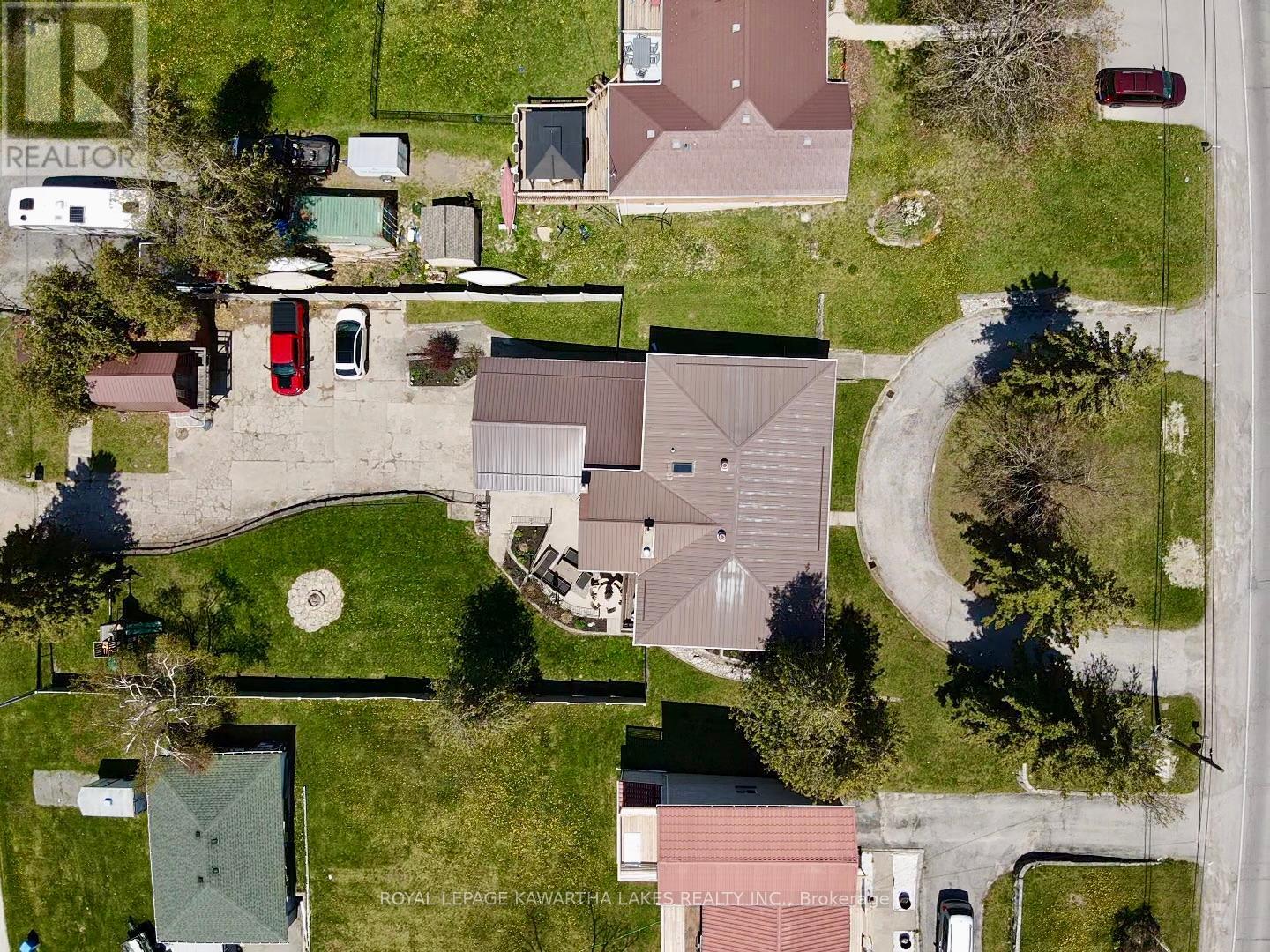 674 Osborne Street, Brock, Ontario  L0K 1A0 - Photo 50 - N12246668