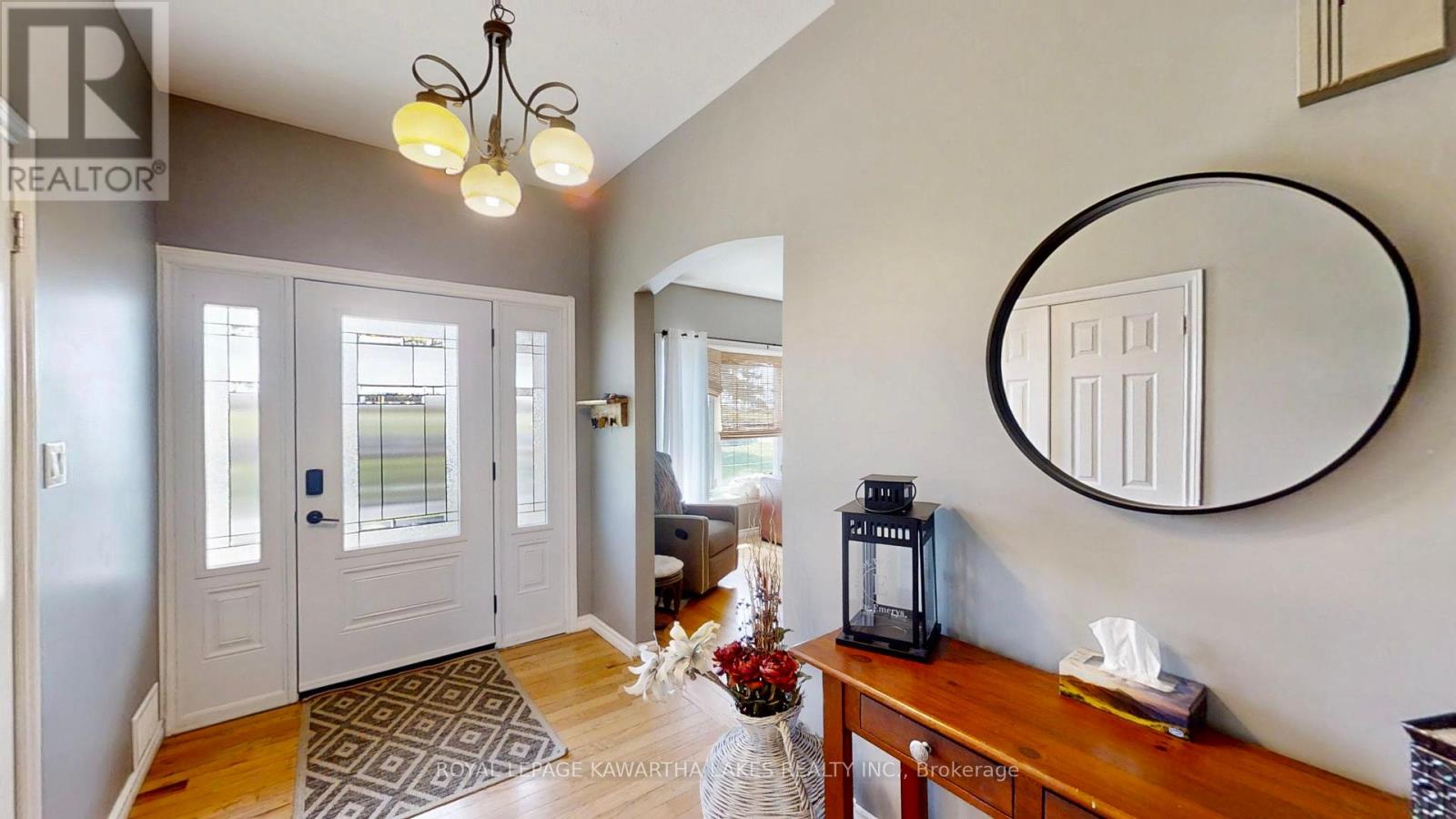 674 Osborne Street, Brock, Ontario  L0K 1A0 - Photo 6 - N12246668