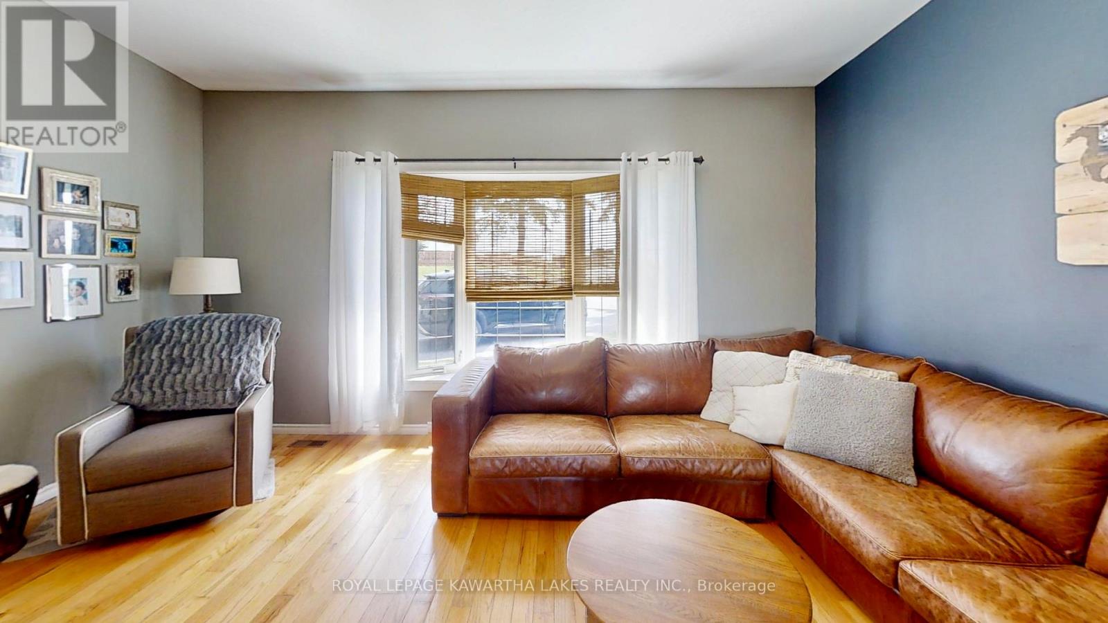 674 Osborne Street, Brock, Ontario  L0K 1A0 - Photo 8 - N12246668