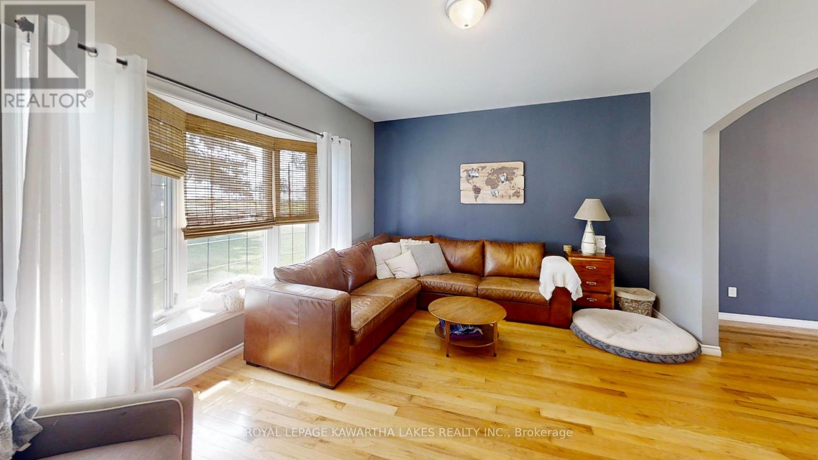 674 Osborne Street, Brock, Ontario  L0K 1A0 - Photo 9 - N12246668