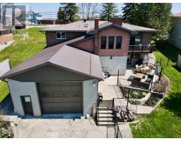 674 OSBORNE STREET, Brock, Ontario