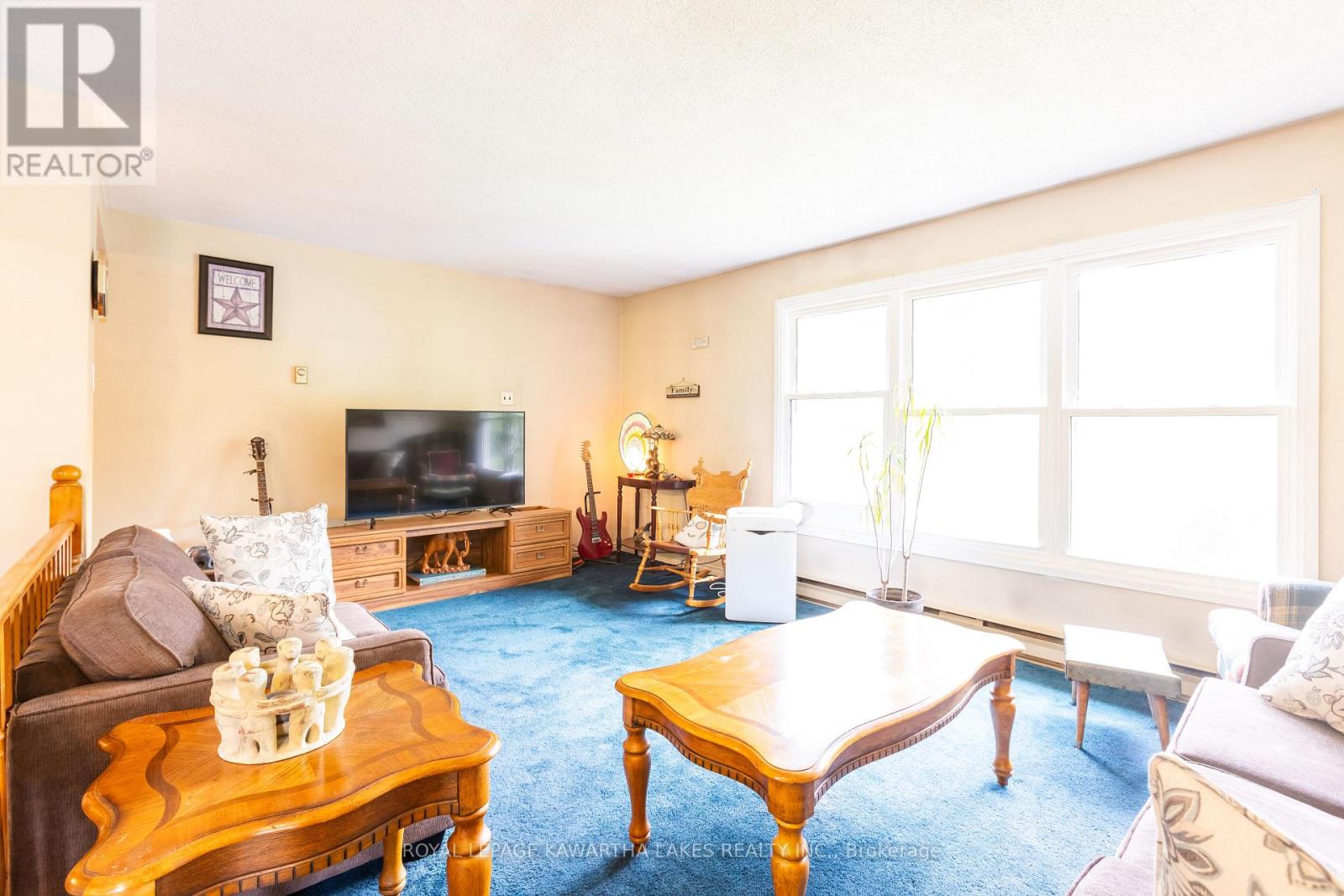 94 Coldstream Road, Kawartha Lakes, Ontario  K0M 1N0 - Photo 15 - X12258301