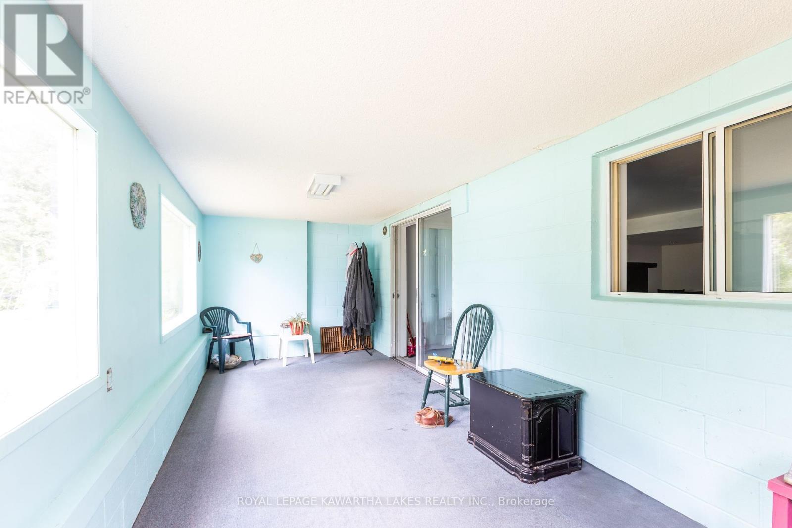 94 Coldstream Road, Kawartha Lakes, Ontario  K0M 1N0 - Photo 29 - X12258301