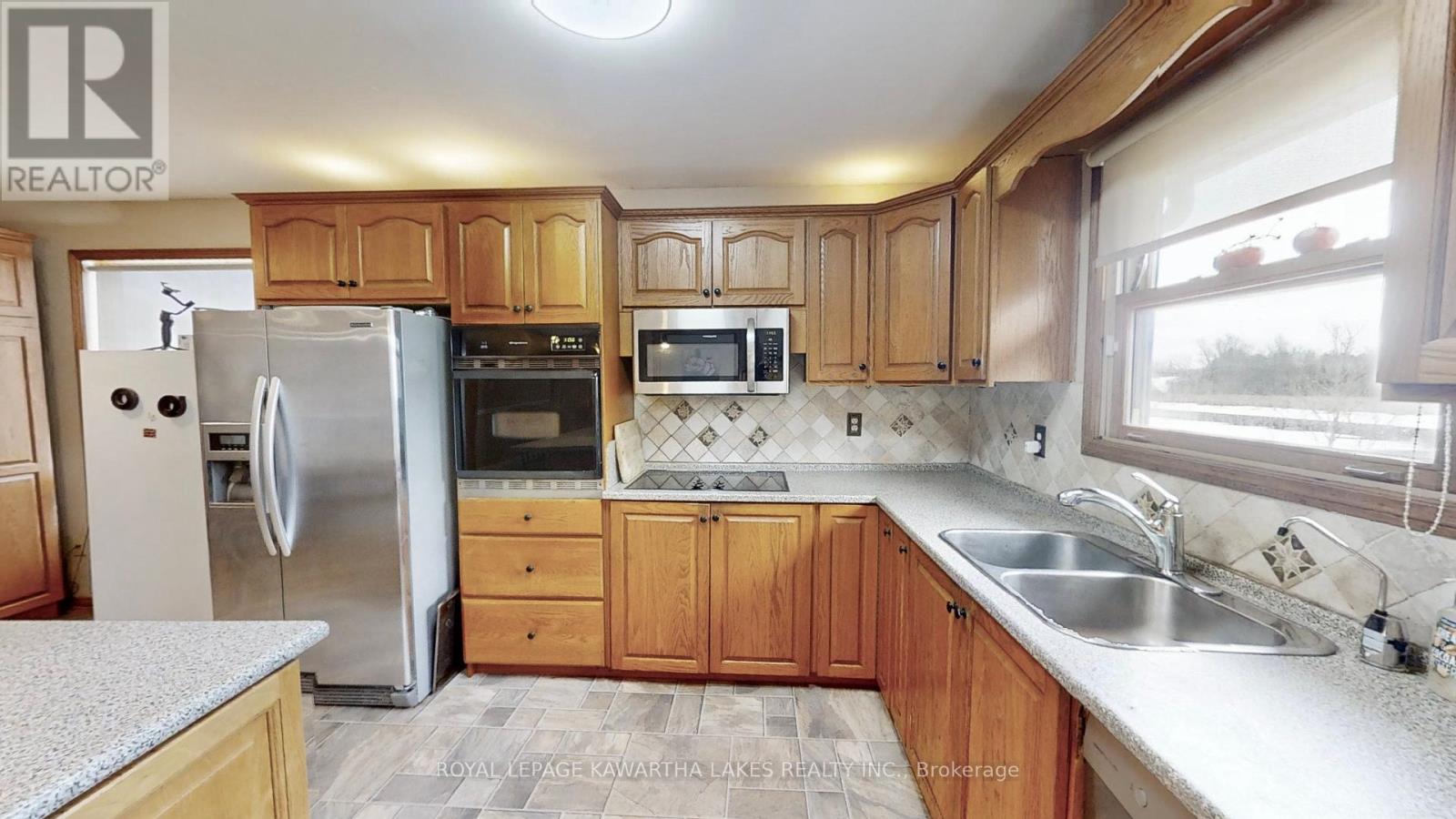 21 Trent View Road, Kawartha Lakes, Ontario  K0M 2B0 - Photo 21 - X12259305