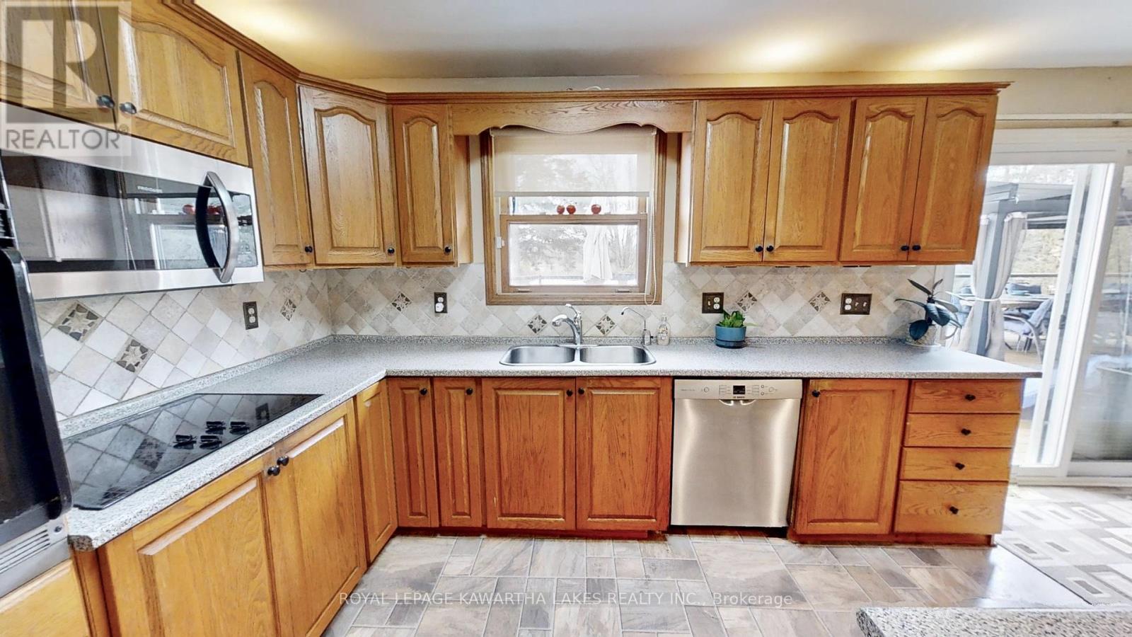 21 Trent View Road, Kawartha Lakes, Ontario  K0M 2B0 - Photo 22 - X12259305