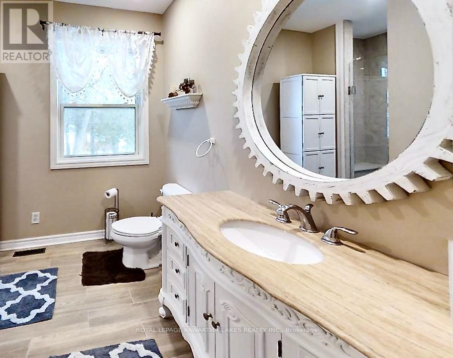 21 Trent View Road, Kawartha Lakes, Ontario  K0M 2B0 - Photo 27 - X12259305