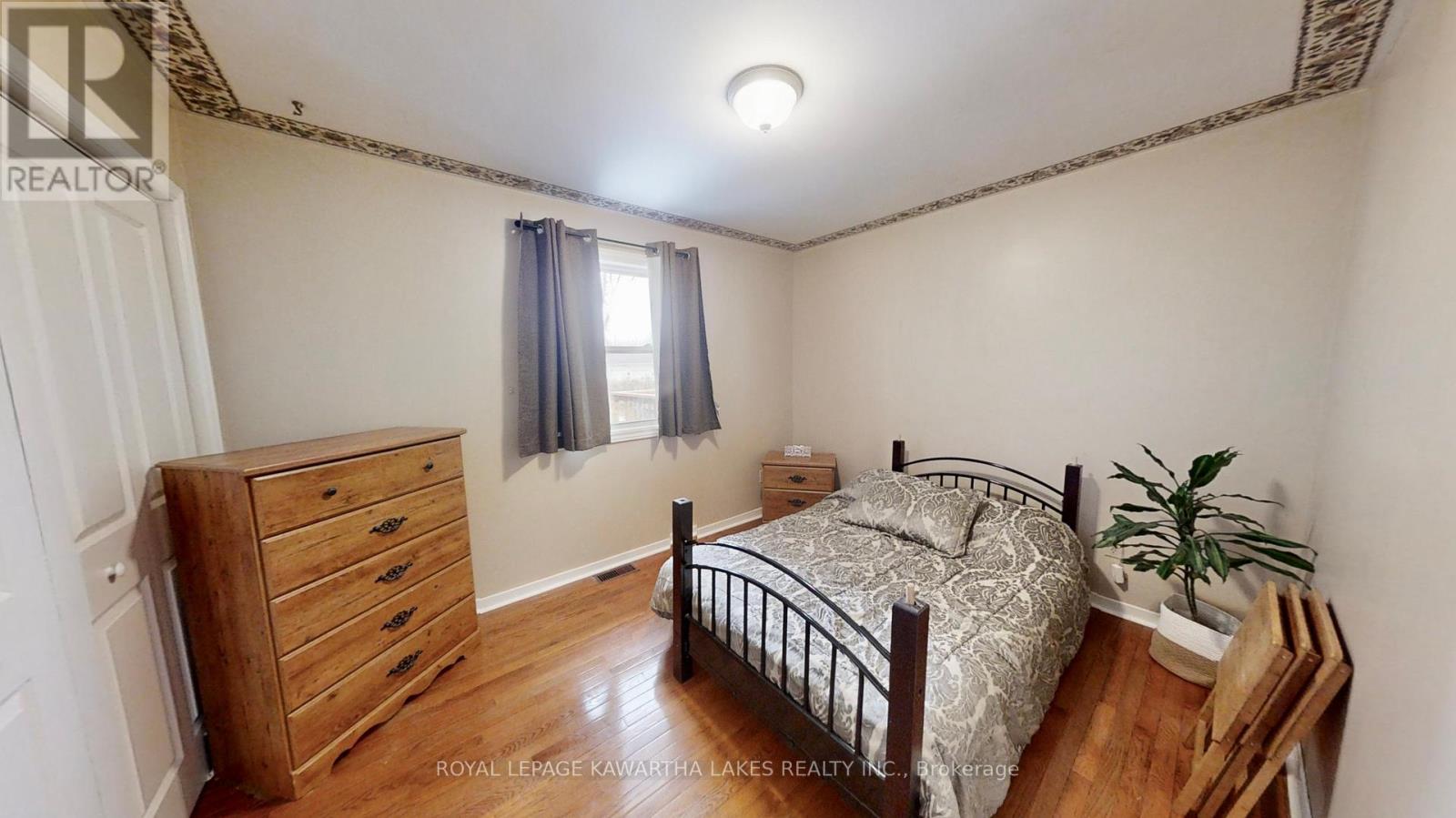 21 Trent View Road, Kawartha Lakes, Ontario  K0M 2B0 - Photo 29 - X12259305