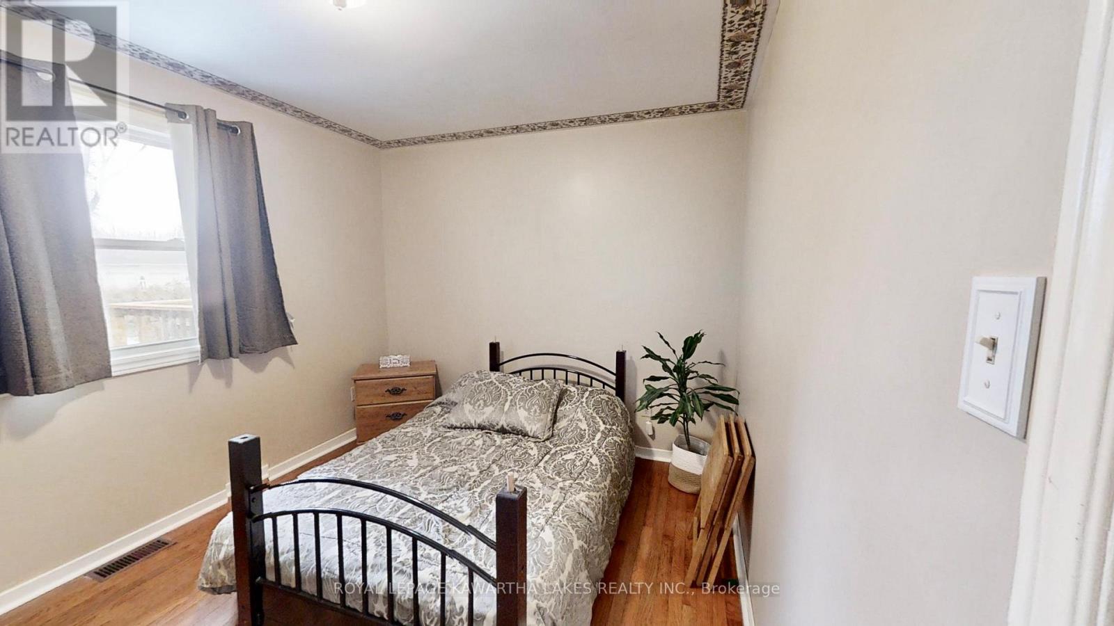 21 Trent View Road, Kawartha Lakes, Ontario  K0M 2B0 - Photo 30 - X12259305