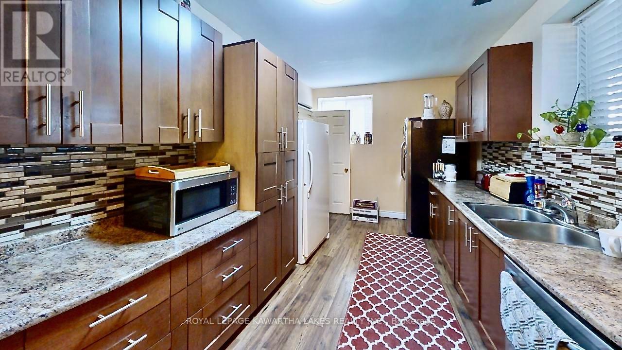 21 Trent View Road, Kawartha Lakes, Ontario  K0M 2B0 - Photo 31 - X12259305