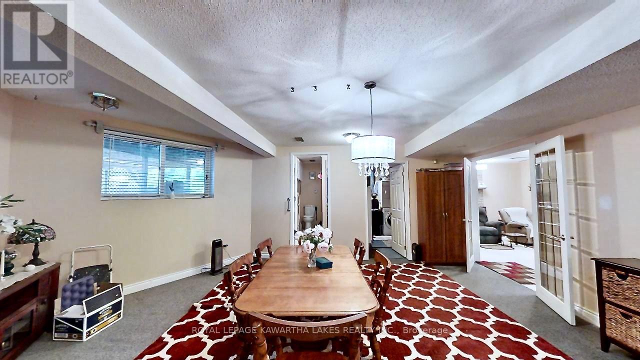21 Trent View Road, Kawartha Lakes, Ontario  K0M 2B0 - Photo 34 - X12259305