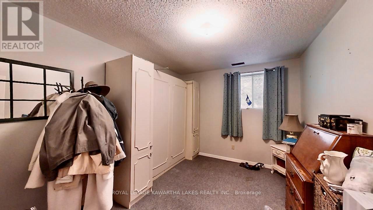 21 Trent View Road, Kawartha Lakes, Ontario  K0M 2B0 - Photo 39 - X12259305