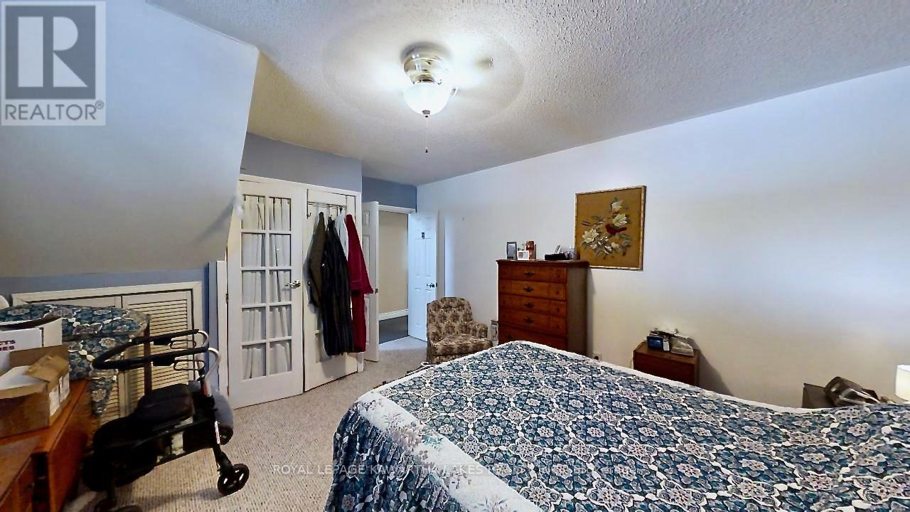 21 Trent View Road, Kawartha Lakes, Ontario  K0M 2B0 - Photo 40 - X12259305