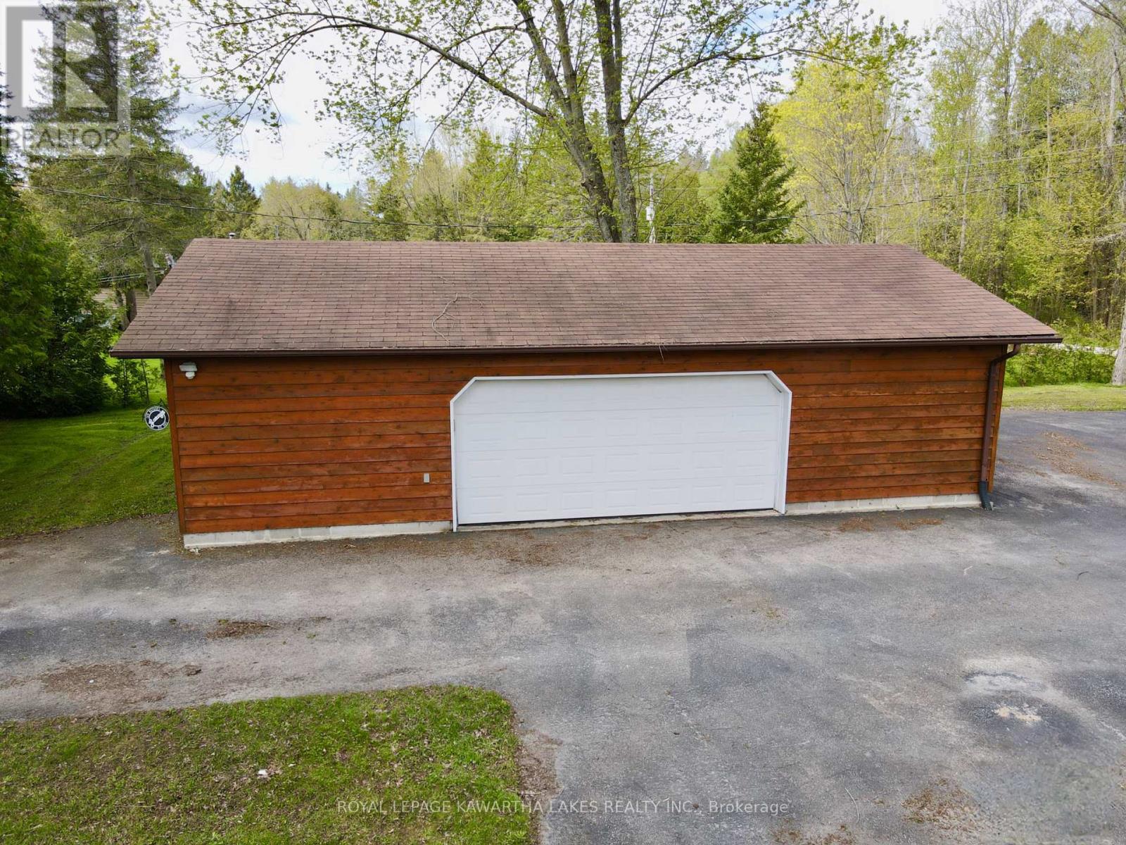 21 Trent View Road, Kawartha Lakes, Ontario  K0M 2B0 - Photo 42 - X12259305