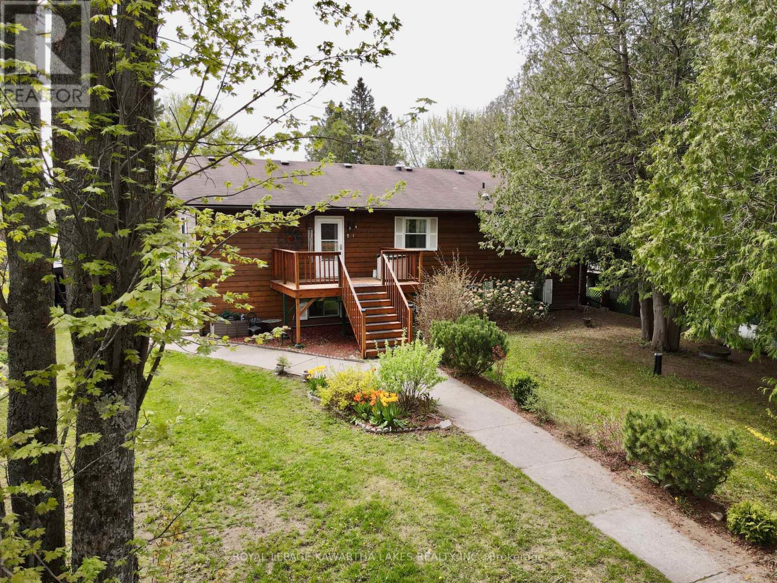 21 Trent View Road, Kawartha Lakes, Ontario  K0M 2B0 - Photo 9 - X12259305