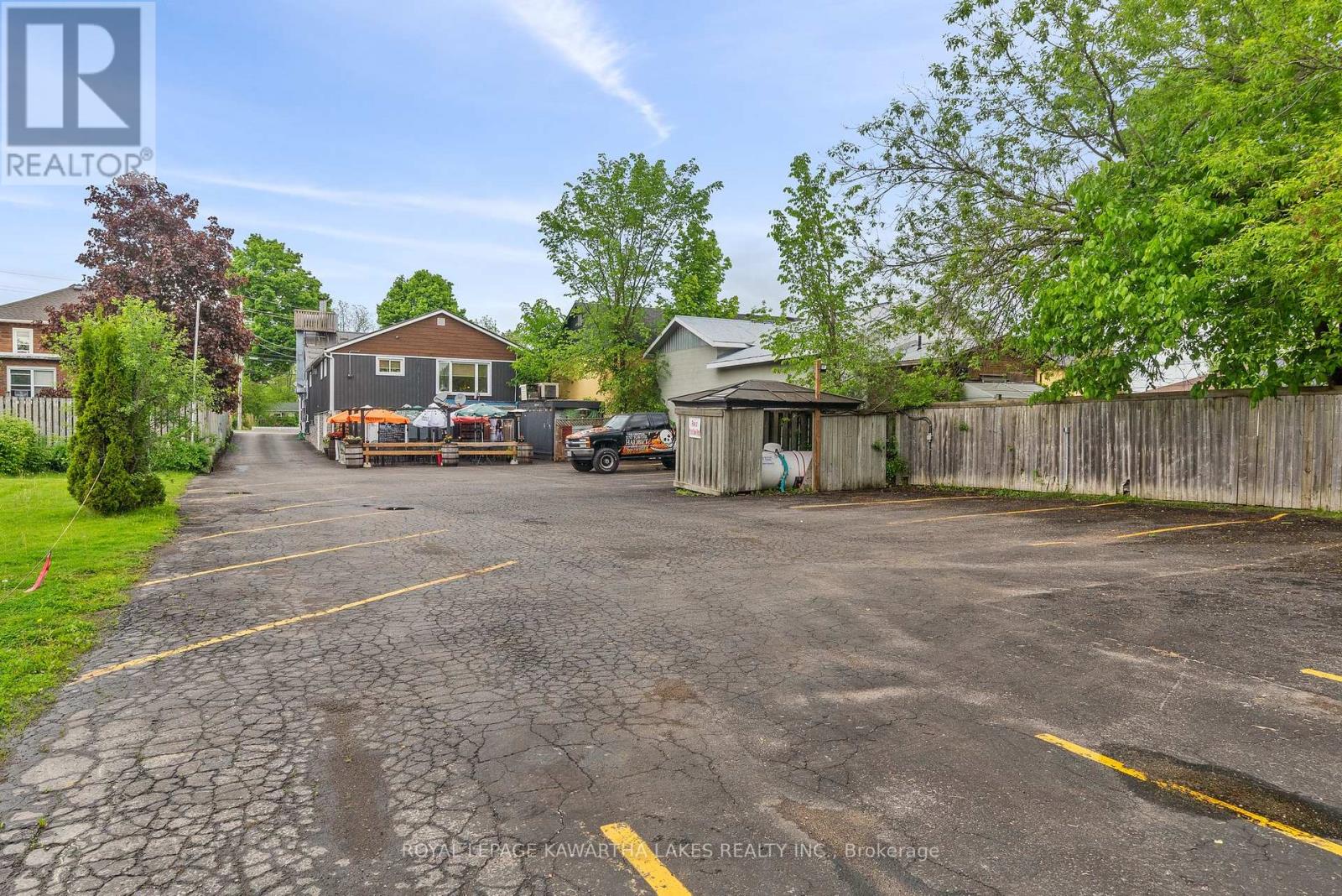 17 King Street E, Kawartha Lakes, Ontario  K0M 1A0 - Photo 40 - X12262242