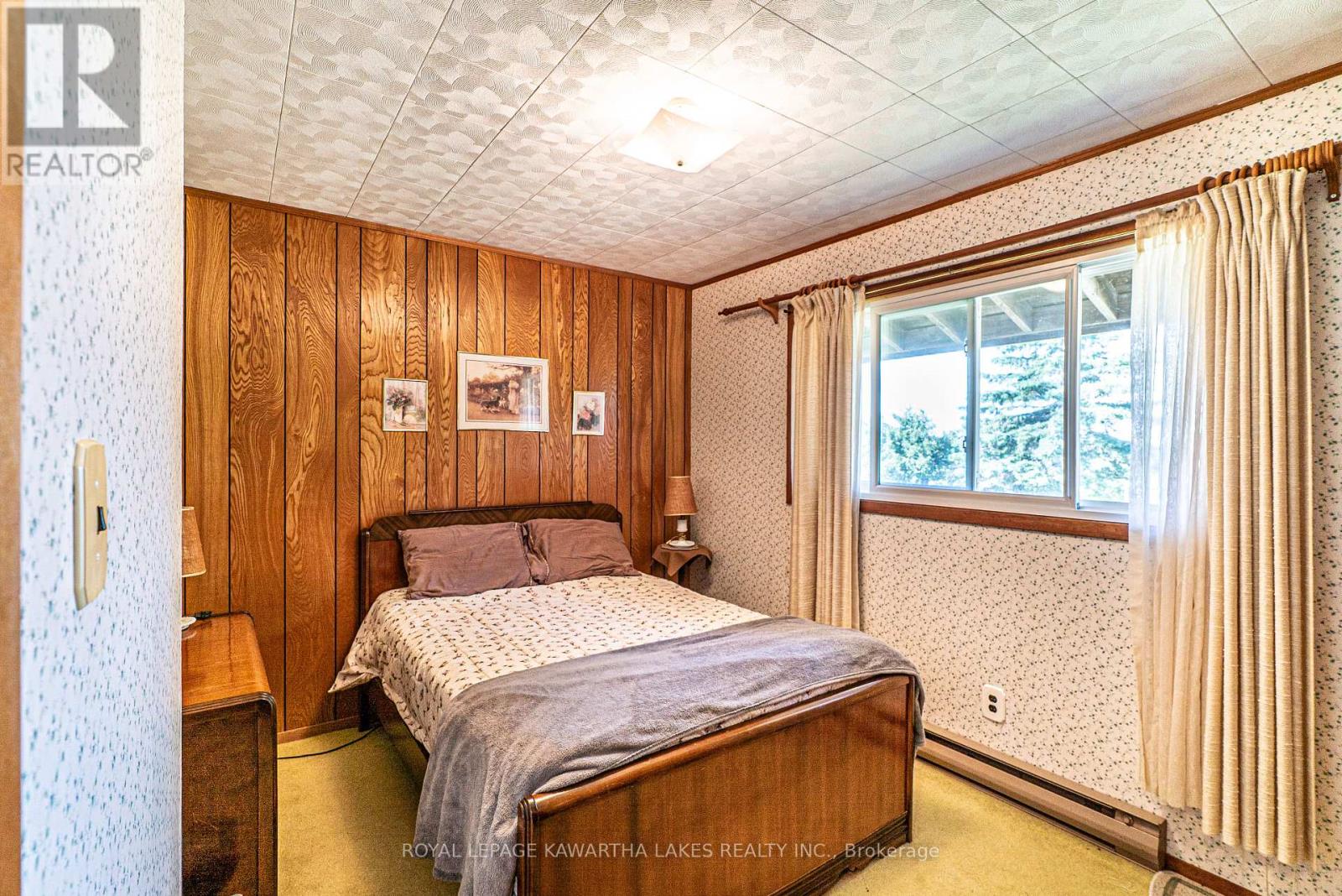 S11600 Simcoe Street, Brock, Ontario  L0C 1H0 - Photo 17 - N12267834