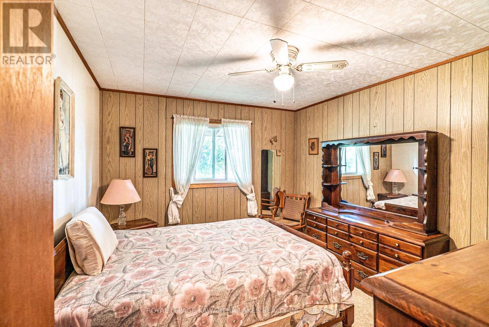 S11600 Simcoe Street, Brock, Ontario  L0C 1H0 - Photo 18 - N12267834