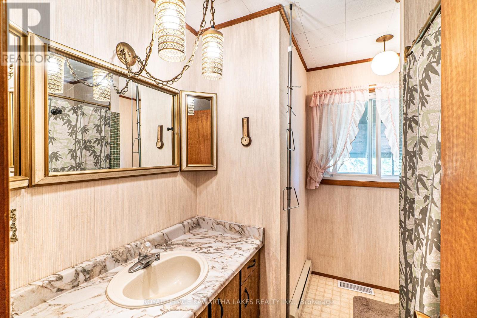 S11600 Simcoe Street, Brock, Ontario  L0C 1H0 - Photo 19 - N12267834