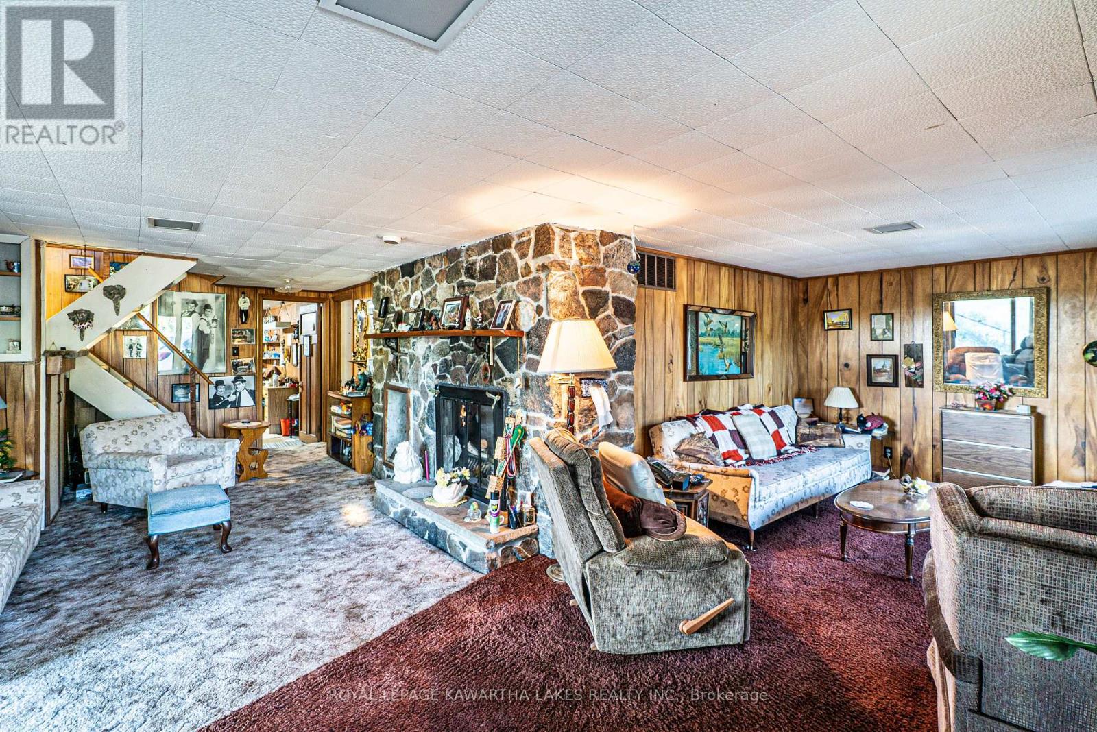 S11600 Simcoe Street, Brock, Ontario  L0C 1H0 - Photo 21 - N12267834