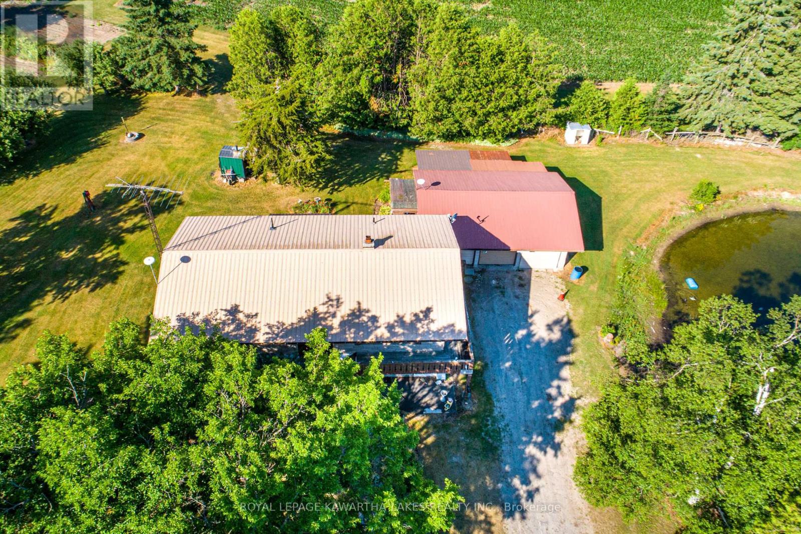 S11600 Simcoe Street, Brock, Ontario  L0C 1H0 - Photo 34 - N12267834
